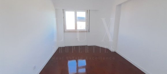 Квартира с 3 спальнями в Кашкайш, Португалия № 67001 35