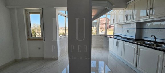 Квартира с 3 спальнями в Кашкайш, Португалия № 67001 45