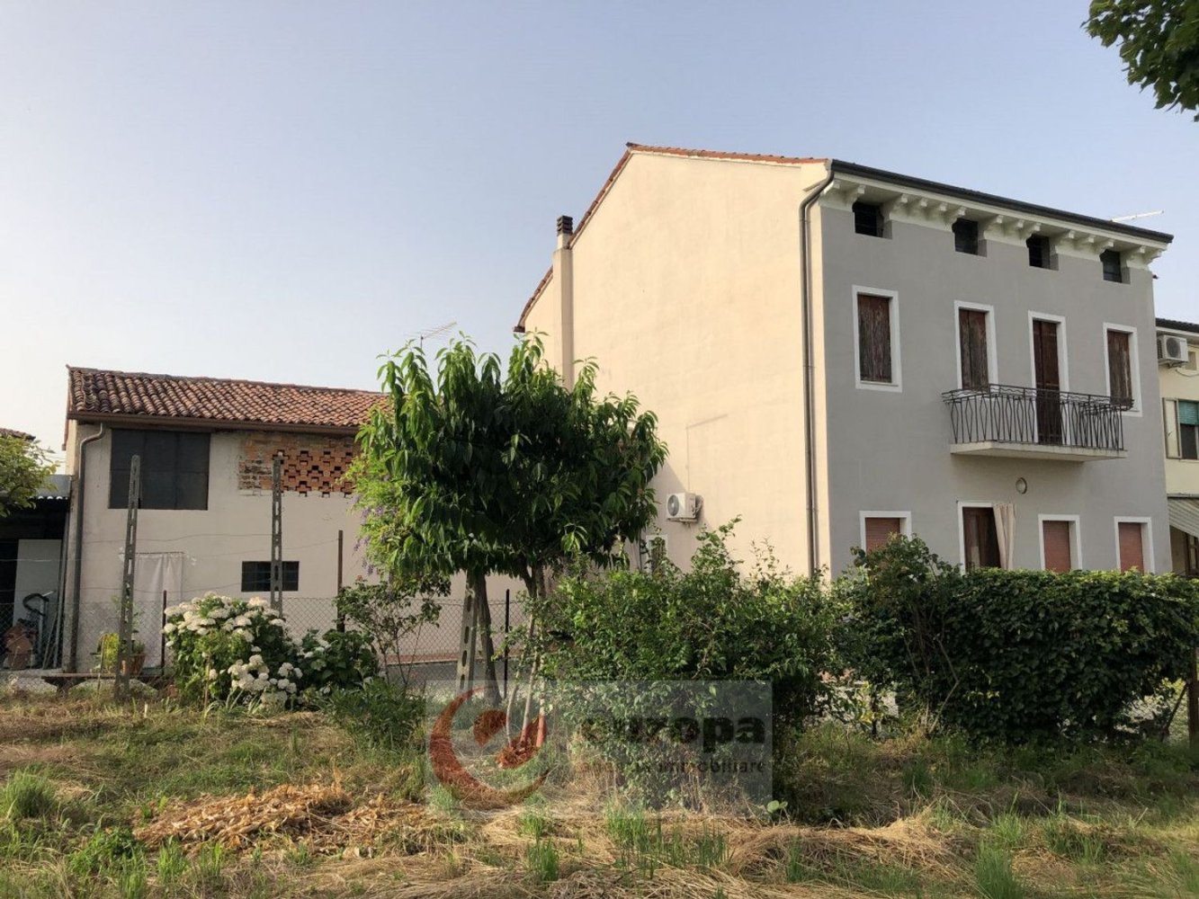 8-Zimmer Haus in Vicenza, Italy, Nr. 144320