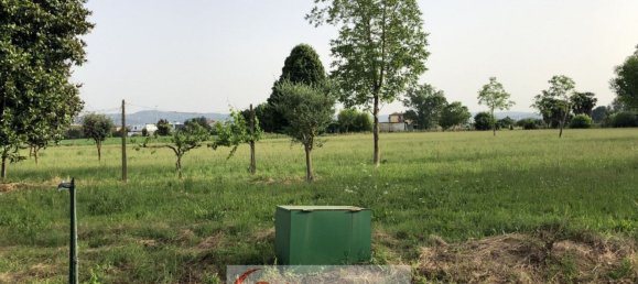 8-Zimmer Haus in Vicenza, Italy, Nr. 144320 8