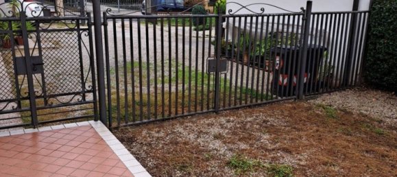 8-Zimmer Haus in Vicenza, Italy, Nr. 144320 10