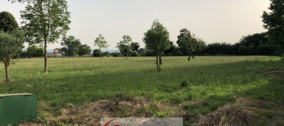 8-Zimmer Haus in Vicenza, Italy, Nr. 144320 7