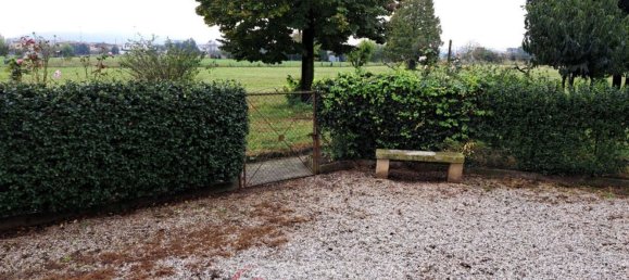 8-Zimmer Haus in Vicenza, Italy, Nr. 144320 2