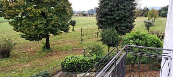 8-Zimmer Haus in Vicenza, Italy, Nr. 144320 11