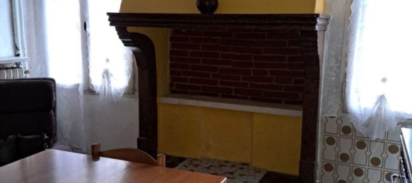 8-Zimmer Haus in Vicenza, Italy, Nr. 144320 9