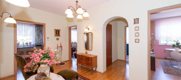 4-salle Appartement à Kindberg, Austria No. 193941 6