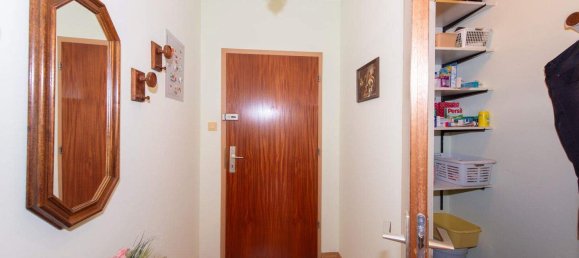 4-salle Appartement à Kindberg, Austria No. 193941 21