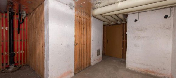 4-salle Appartement à Kindberg, Austria No. 193941 22