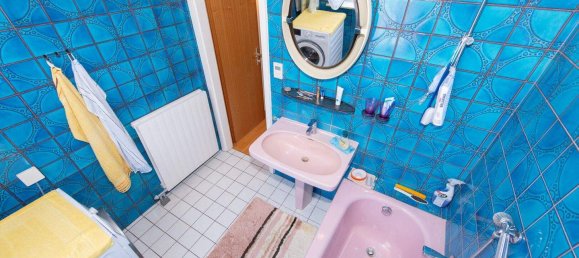 4-salle Appartement à Kindberg, Austria No. 193941 11