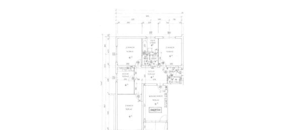 4-salle Appartement à Kindberg, Austria No. 193941 29
