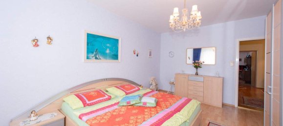 4-salle Appartement à Kindberg, Austria No. 193941 18