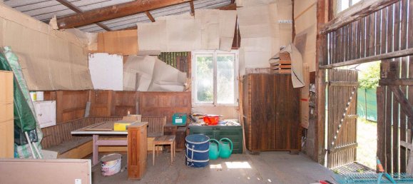 4-salle Appartement à Kindberg, Austria No. 193941 27