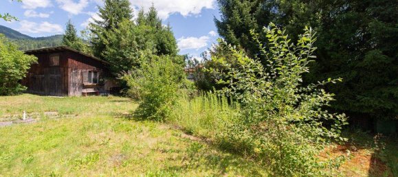 4-salle Appartement à Kindberg, Austria No. 193941 26