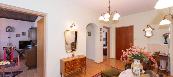 4-salle Appartement à Kindberg, Austria No. 193941 16