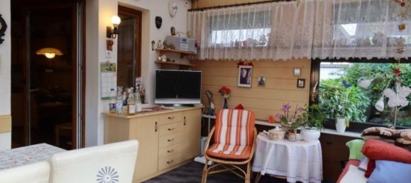 5 rooms House in Saarpfalz, Germany No. 62031 9