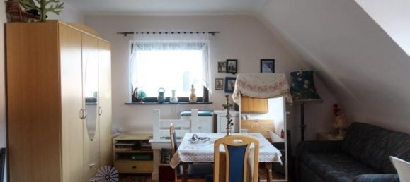 5 rooms House in Saarpfalz, Germany No. 62031 14