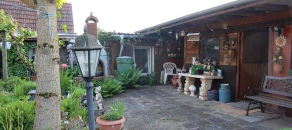 5 rooms House in Saarpfalz, Germany No. 62031 7