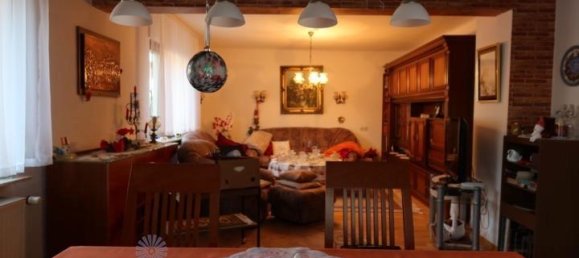 5 rooms House in Saarpfalz, Germany No. 62031 11