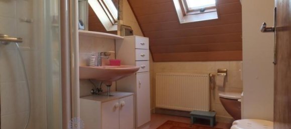 5 rooms House in Saarpfalz, Germany No. 62031 16