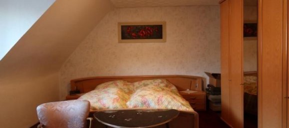 5 rooms House in Saarpfalz, Germany No. 62031 15