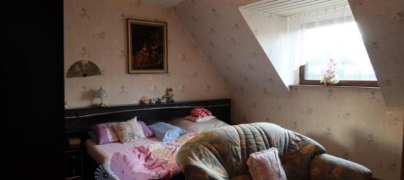 5 rooms House in Saarpfalz, Germany No. 62031 13