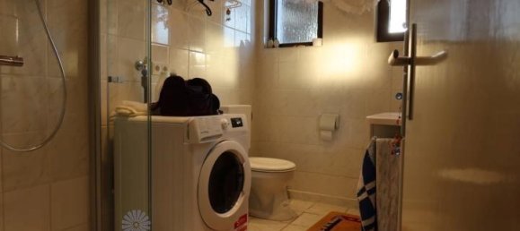 5 rooms House in Saarpfalz, Germany No. 62031 10