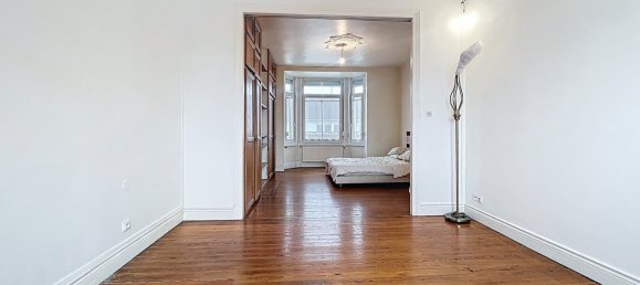 6 bedrooms House in Dunkerque, France No. 65568 6