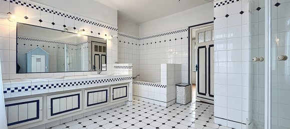 6 bedrooms House in Dunkerque, France No. 65568 7