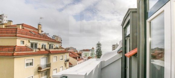 2 chambres Appartement à Lisbon, Portugal No. 187454 15