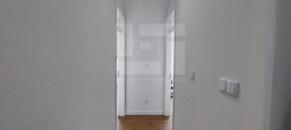 2 chambres Appartement à Lisbon, Portugal No. 187454 7