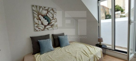 2 chambres Appartement à Lisbon, Portugal No. 187454 10