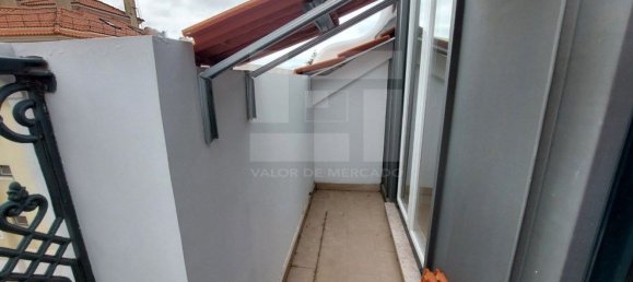 2 chambres Appartement à Lisbon, Portugal No. 187454 14