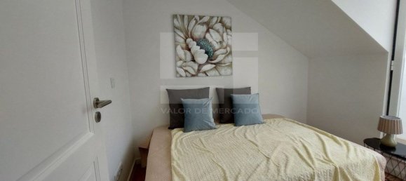 2 chambres Appartement à Lisbon, Portugal No. 187454 13