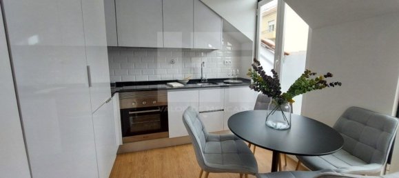 2 chambres Appartement à Lisbon, Portugal No. 187454 6