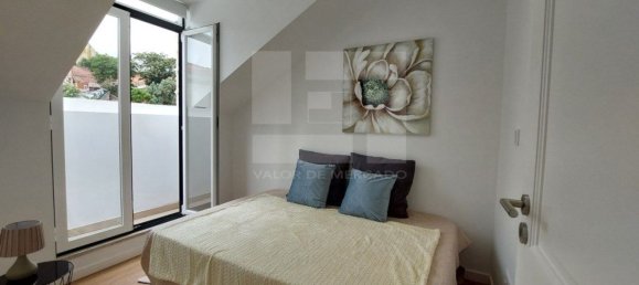 2 chambres Appartement à Lisbon, Portugal No. 187454 8