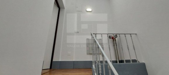 2 chambres Appartement à Lisbon, Portugal No. 187454 18