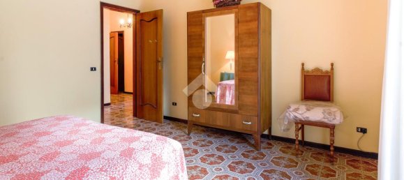 3 chambres Appartement à Chieti, Italy No. 43322 17