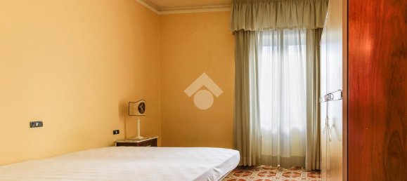 3 chambres Appartement à Chieti, Italy No. 43322 13