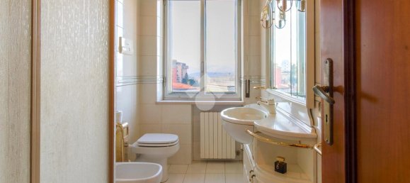 3 chambres Appartement à Chieti, Italy No. 43322 18