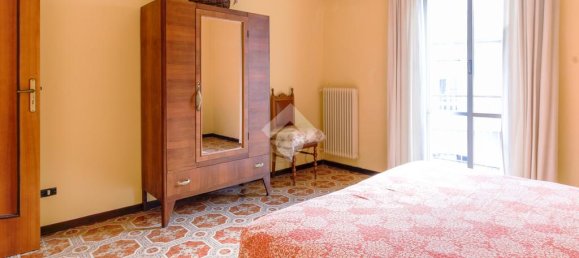 3 chambres Appartement à Chieti, Italy No. 43322 16