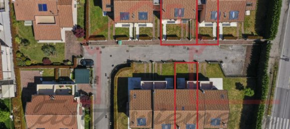 5-salle Maison à Castelfranco Veneto, Italy No. 227427 9