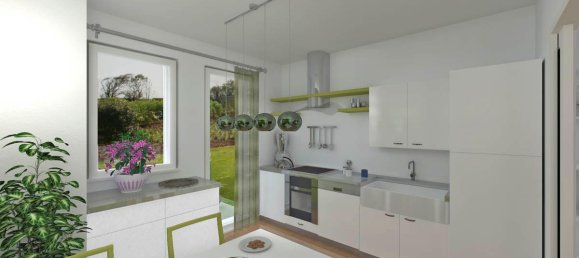 5-salle Maison à Castelfranco Veneto, Italy No. 227427 17