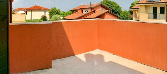 5-salle Maison à Castelfranco Veneto, Italy No. 227427 6