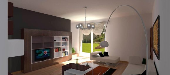 5-salle Maison à Castelfranco Veneto, Italy No. 227427 13