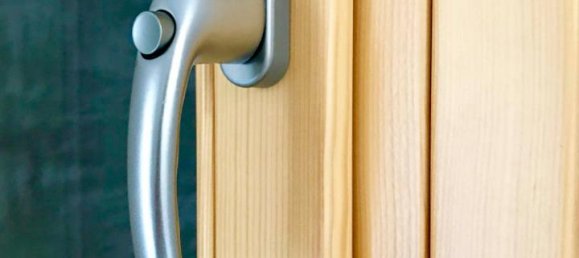 5-salle Maison à Castelfranco Veneto, Italy No. 227427 19