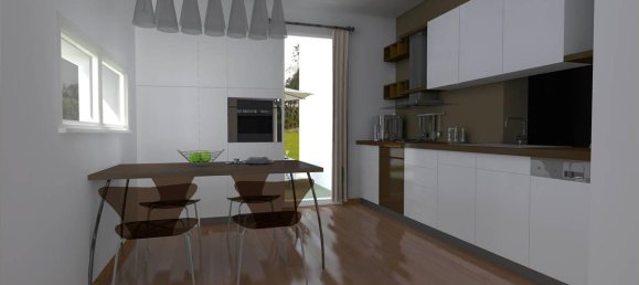 5-salle Maison à Castelfranco Veneto, Italy No. 227427 14