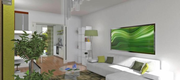 5-salle Maison à Castelfranco Veneto, Italy No. 227427 15