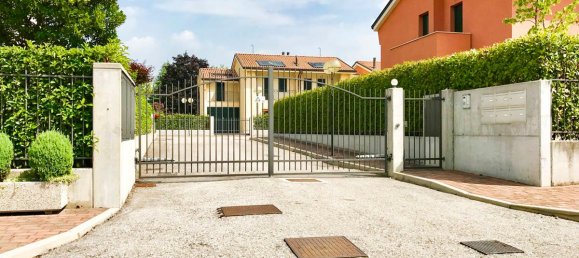 5-salle Maison à Castelfranco Veneto, Italy No. 227427 7