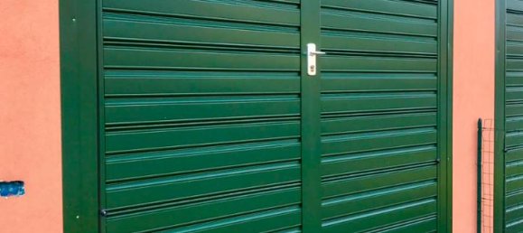 5-salle Maison à Castelfranco Veneto, Italy No. 227427 18