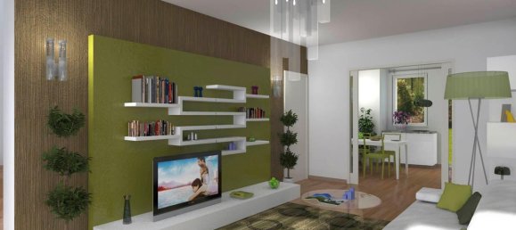 5-salle Maison à Castelfranco Veneto, Italy No. 227427 16